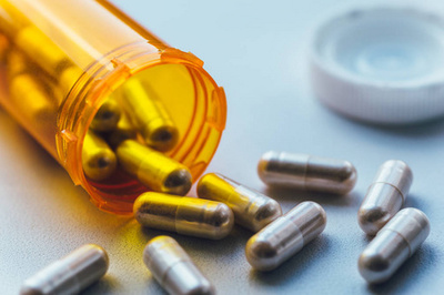 醫(yī)藥劑型多樣性的應(yīng)用與特點 丸劑、片劑與膠囊