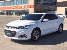 日喀則個(gè)人二手車(chē)交易與經(jīng)紀(jì)服務(wù)指南