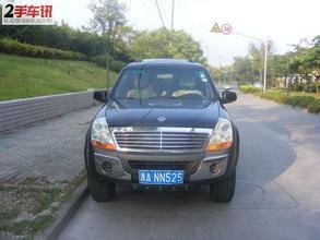 杭州二手車(chē)市場(chǎng)指南 二手麥柯斯與邁騰的租賃與購(gòu)買(mǎi)分析