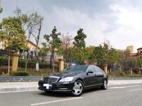 日喀則個(gè)人二手車(chē)出售與專(zhuān)業(yè)二手車(chē)經(jīng)紀(jì)及信息咨詢(xún)服務(wù)