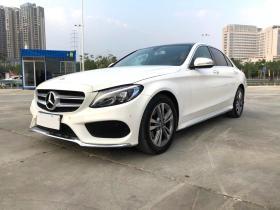 日喀則個(gè)人二手車(chē)出售及專(zhuān)業(yè)經(jīng)紀(jì)信息咨詢(xún)服務(wù)