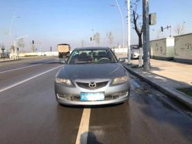 桐城特價(jià)二手車(chē) 專(zhuān)業(yè)的二手車(chē)經(jīng)紀(jì)與信息咨詢(xún)服務(wù)