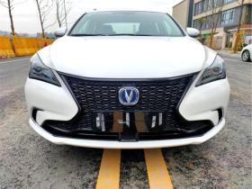桃源急賣(mài)二手車(chē)——專(zhuān)業(yè)二手車(chē)經(jīng)紀(jì)與信息咨詢(xún)服務(wù)