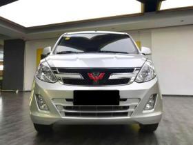鄖西急賣(mài)二手車(chē) 專(zhuān)業(yè)經(jīng)紀(jì)與信息咨詢(xún)服務(wù)指南