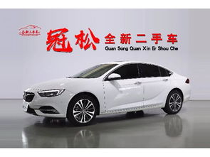 上海普發(fā)精品二手車 專業(yè)二手車經(jīng)紀(jì)與信息咨詢服務(wù)，讓購車更放心