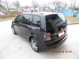 寧波長(zhǎng)久二手車(chē)經(jīng)紀(jì) 專(zhuān)業(yè)服務(wù)，連接您與心儀座駕的橋梁