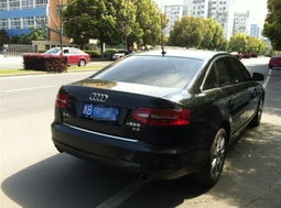 寧波長(zhǎng)久二手車(chē)經(jīng)紀(jì) 誠(chéng)信為本，智慧選擇的汽車(chē)生活伙伴