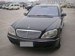 寧波好友二手車經(jīng)紀(jì) 打造誠信與專業(yè)的二手車信息咨詢新標(biāo)桿